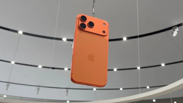 w-1280h-720format-jpgimgid-01kw8qz08qwtktq1wz0f5nm2dgimgname-iphone-17-pro-max-price-drop-india.jpeg