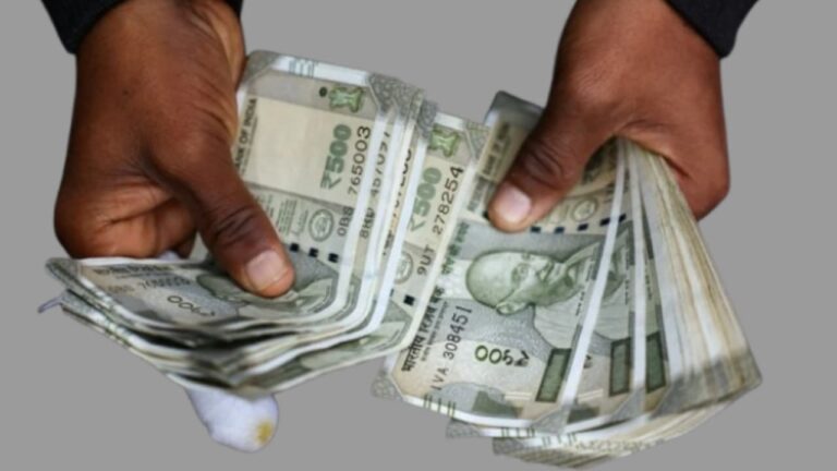 w-1280h-720format-jpgimgid-01kwkx2hk6bs74fney377mdqbsimgname-indian-currency-pti-1-17830794543.jpeg