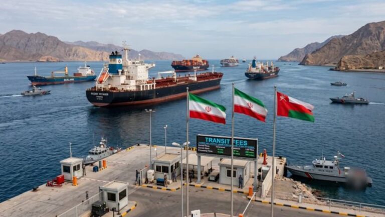w-1280h-720format-jpgimgid-01kwrcgvw2qw0k47g611mnfejqimgname-iran-hormuz-strait-service-fee-frie.jpeg
