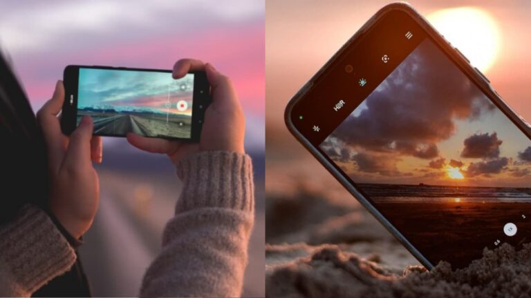 w-1280h-720format-jpgimgid-01kwsbnbpr0787vvxnfanmywwvimgname-affordable-top-camera-smartphones-1.jpeg