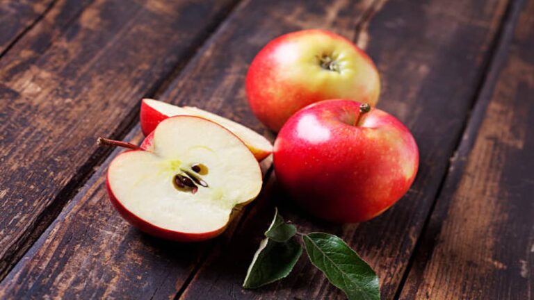 w-1280h-720format-jpgimgid-01kx8khm8svwg95wyds5wn586mimgname-apples-3-1-1783774105881.jpg