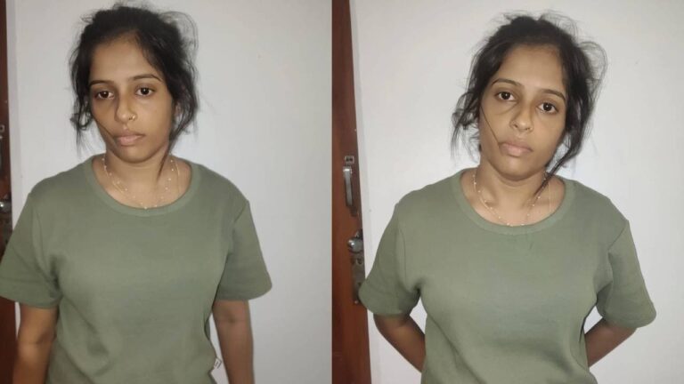 w-1280h-720format-jpgimgid-01kxan944z6d4wmawsnvhcmbscimgname-keerthana-mdma-perambra-kozhikode-1.jpeg