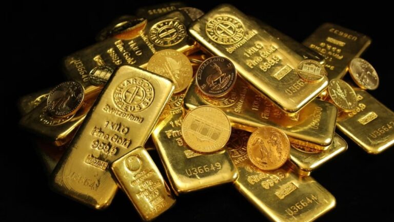 w-1280h-720format-jpgimgid-01kxq4fyyaeczd6yy90be57dtyimgname-today-gold-rate-1784261639111.jpg