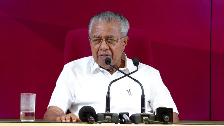 w-1280h-720format-jpgimgid-01kxqhhptsc8ectayrb8hptrb9imgname-pinarayi-vijayan-1784275327833.jpg