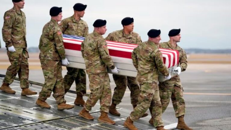 w-1280h-720format-jpgimgid-01kxw4vqwg6v3segm38zhwvf5timgname-us-iran-war-jordan-attack-us-soldie.jpeg