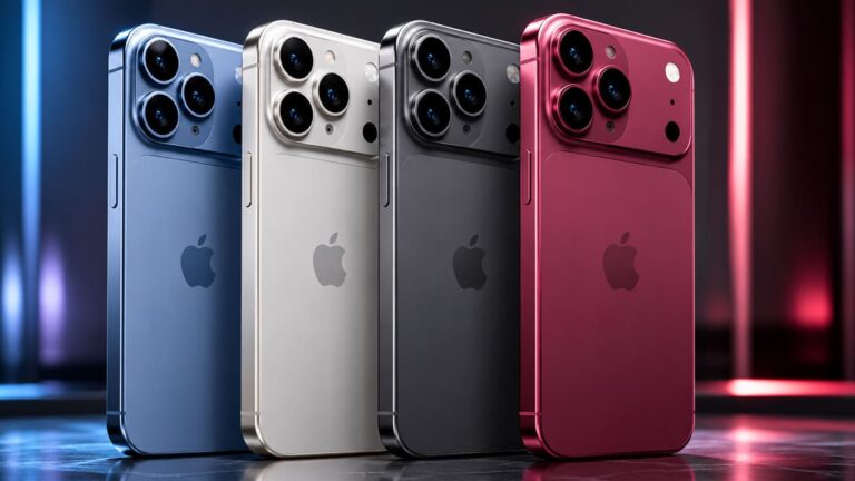 w-1280h-720format-jpgimgid-01ky213hdrymsme6h0yk5n3d40imgname-iphone-18-pro-first-look-1784627185.jpeg
