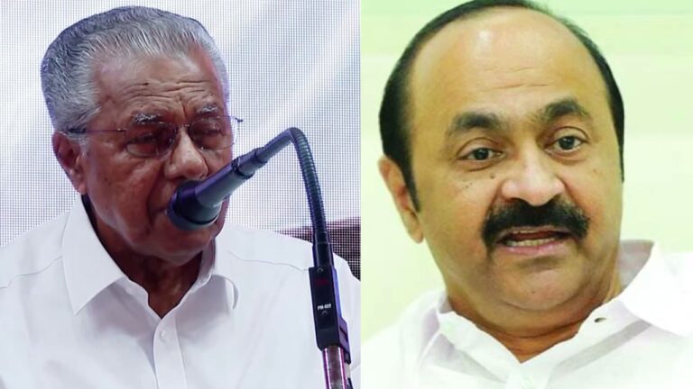 w-1280h-720format-jpgimgid-01kycs0qj7b9nx5ggcstagzftcimgname-pinarayi-vijayan-vd-satheesan-17849.jpeg