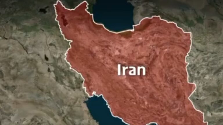 w-1280h-720format-jpgimgid-01kynwh8t3z0z4qvy67k6x6wzaimgname-iran-war-1785293480771.jpg