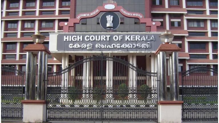 w-1280h-720format-jpgimgid-01kypbeg5yhrc3wnca7mbdrnd9imgname-kerala-high-court-1785309118654.jpg