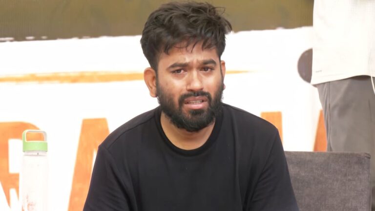 w-1280h-720format-jpgimgid-01kyq2d4d0x53j5xxw88jgsqvyimgname-abhijeet-dipke-latest-news-17853331.jpeg