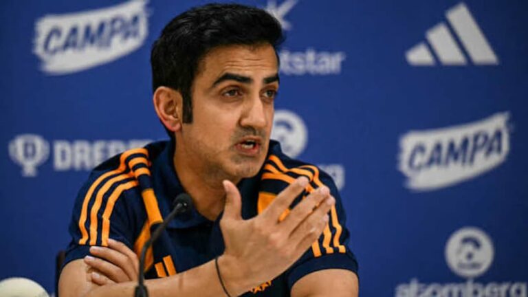w-1280h-720format-jpgimgid-01kyr93y7bber3xasdge8gdt6jimgname-gautam-gambhir-1785373784257.jpg