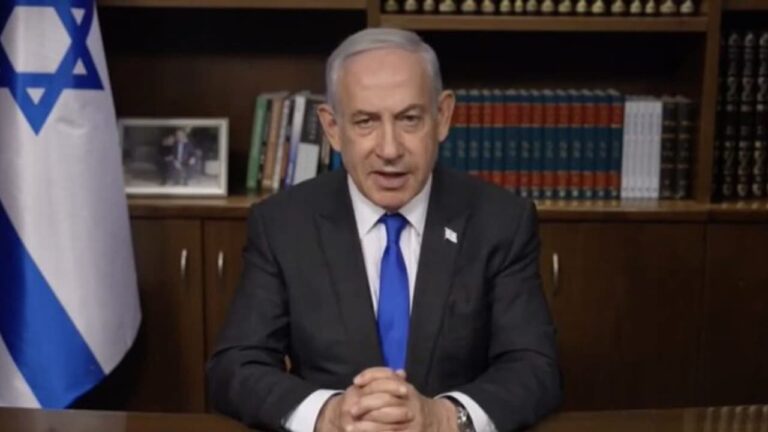 w-1280h-720format-jpgimgid-01kyvt1e4n7v02t85mz35p8x1vimgname-netanyahu-1785492191380.jpg