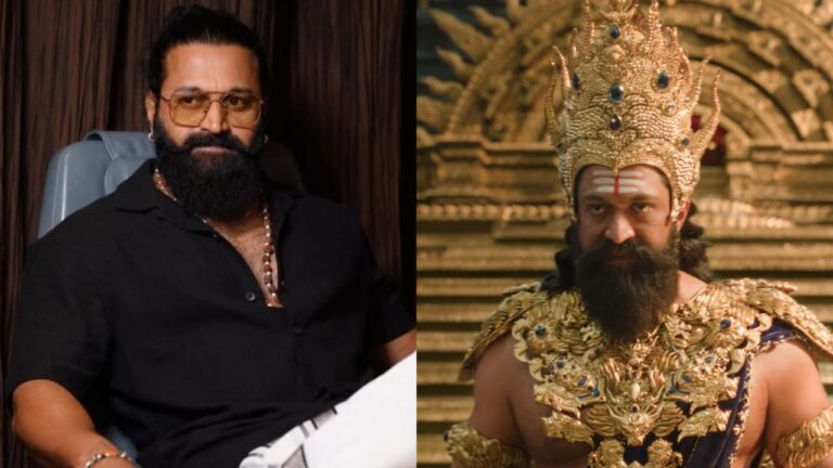 w-1280h-720format-jpgimgid-01kywh9ahzcaq7pj8qsj6w24vtimgname-rishab-shetty-praises-yash-s-ravana.jpeg