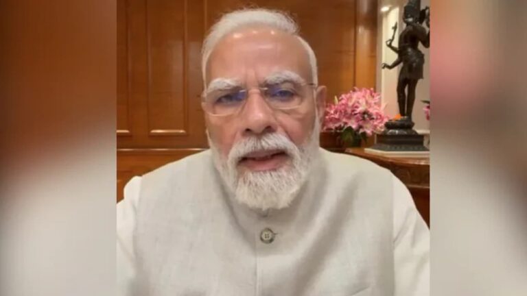 w-1280h-720format-jpgimgid-01kywphgrexcawfyz5q41sh45aimgname-modi-1785522078478.jpeg