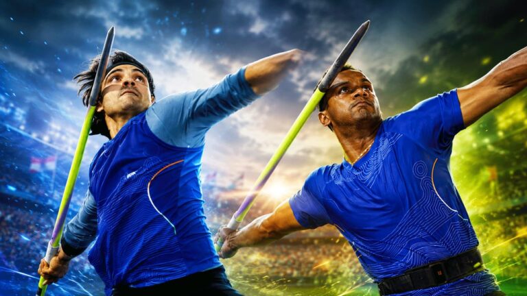 w-1280h-720format-jpgimgid-01kyxeg23gftahg11q3tte2tnhimgname-neeraj-chopra-silver-medal-cwg-2026.jpeg