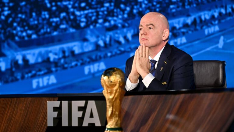 w-1280h-720format-jpgimgid-01kyy78hm7hb4kn5vq9y5k21xhimgname-gianni-infantino-1785573164679.jpg