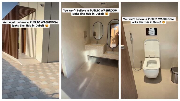 w-1280h-720format-jpgimgid-01kyyt4ddd7rmxnzeyd8efntkhimgname-public-washroom-in-dubai-1785592952.jpeg