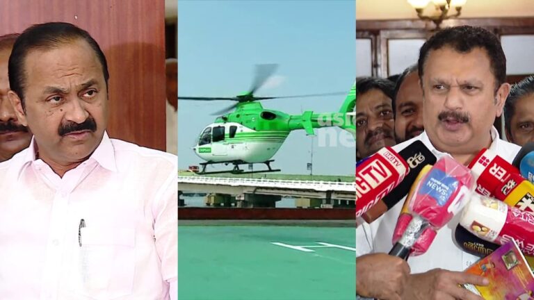 w-1280h-720format-jpgimgid-01kyz5g9s5tzyxks4e2ecaffmeimgname-vd-satheesan-helicopter-17856048760.jpeg