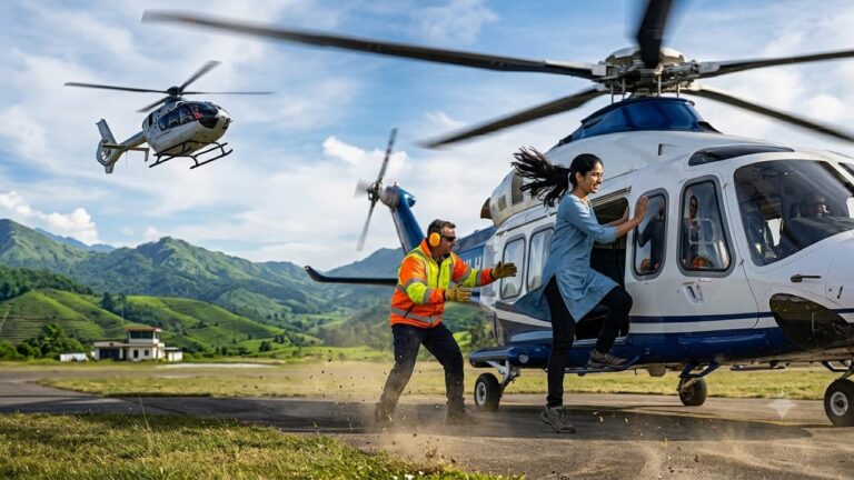 w-1280h-720format-jpgimgid-01kz035gcqp317jejfhf1x8qy2imgname-helicopter-travel-tips-178563597967.jpeg
