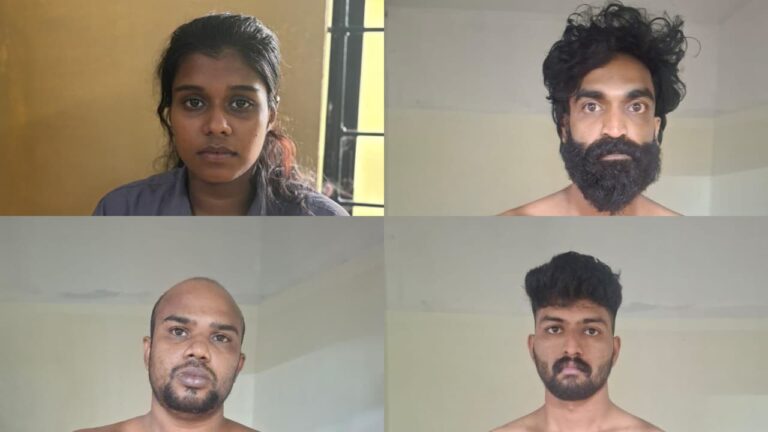 w-1280h-720format-jpgimgid-01kz0gknchpt3r9e2fn02js0h8imgname-alappuzha-mdma-1785650075024.jpg
