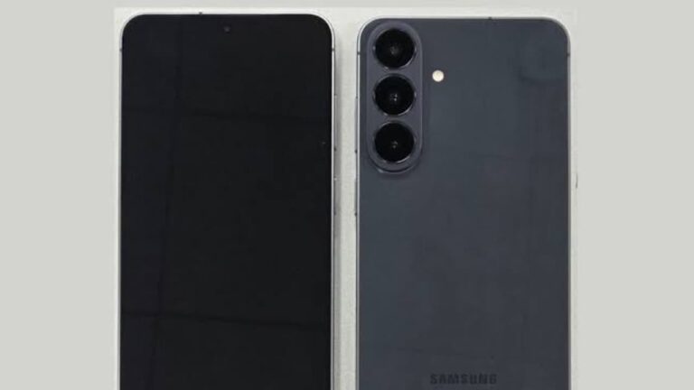 w-1280h-720format-jpgimgid-01kz0nn5q0r0ydm39ae14tvqmcimgname-samsung-galaxy-s26-fe-1785655367392.jpeg