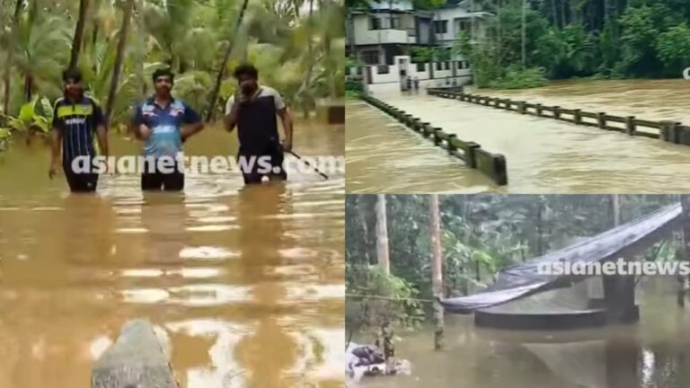 w-1280h-720format-jpgimgid-01kz0rd8dxcnrmy5rh69nq97h5imgname-kerala-rain-2026-updates-1785658253.jpeg