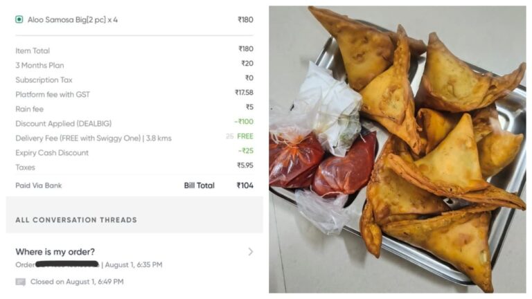 w-1280h-720format-jpgimgid-01kz1afbyfh0wqp79bm4cjn3yeimgname-samosa-price-1785677197262.jpg