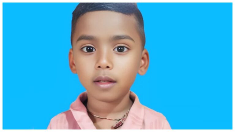 w-1280h-720format-jpgimgid-01kz1czbwgnh7p407xmvgvg2k7imgname-mukund-mayur-1-1785679818640.jpg
