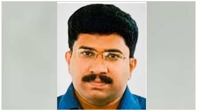 w-1280h-720format-jpgimgid-01kz1ffea0fye50tzq6xwajxnnimgname-pune-kerala-family-death-1785682442.jpeg