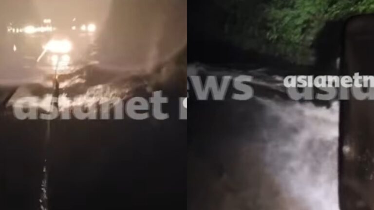 w-1280h-720format-jpgimgid-01kz1xjyxb0qg6ke4fe8sh7pdsimgname-kerala-rain-2026-1785697237931.jpg