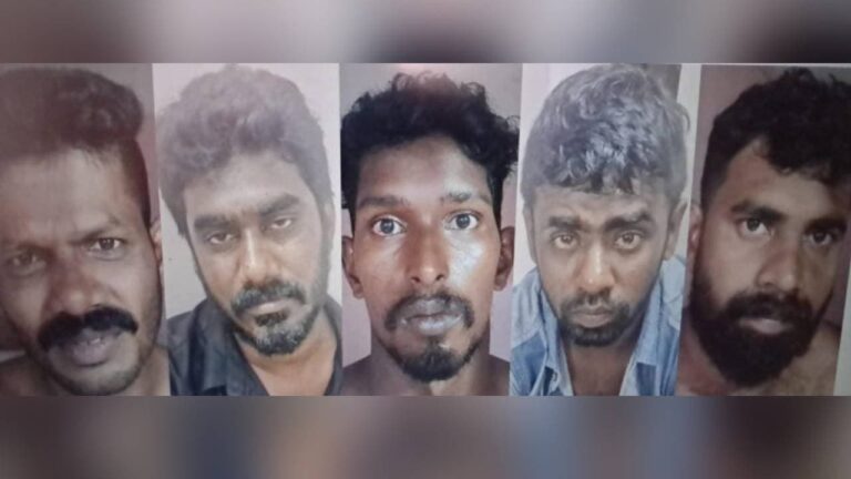 w-1280h-720format-jpgimgid-01kz22fsyt5yc7h5a02z3az5awimgname-trivandrum-robbery-1785702377434.jp_.jpeg