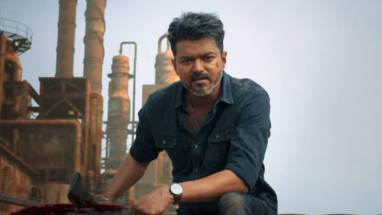 w-1280h-720format-jpgimgid-01kz30b7hhwrg5pd2jetp32cmgimgname-vijay-starrer-jana-nayagans-collect.jpeg