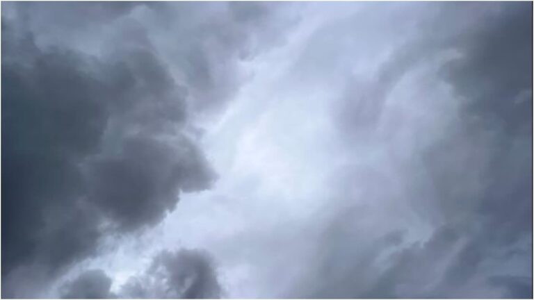 w-1280h-720format-jpgimgid-01kz399bdwhqewmxxg935gq9dkimgname-rain-alert-1785743060412.jpg