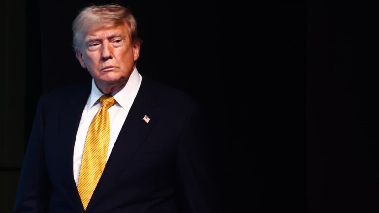 w-1280h-720format-jpgimgid-01kz5wstq2aywyhk9hhhkf920wimgname-donald-trump-4-1785830632162.jpg