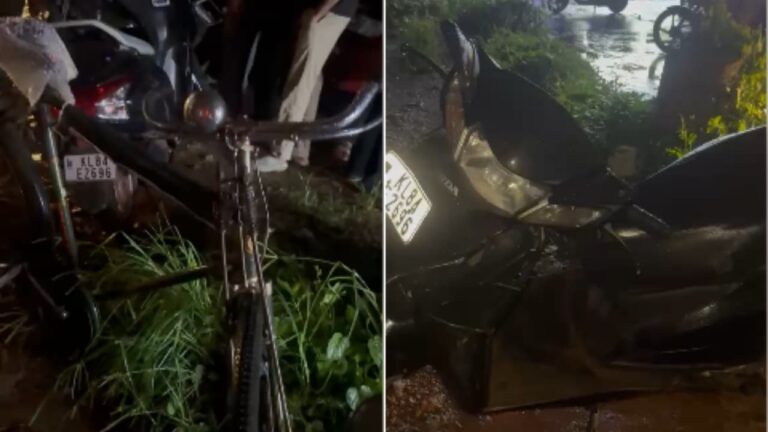 w-1280h-720format-jpgimgid-01kz6zmv2z1df8jcdqww7n57qsimgname-accident-4-1785867168863.jpg