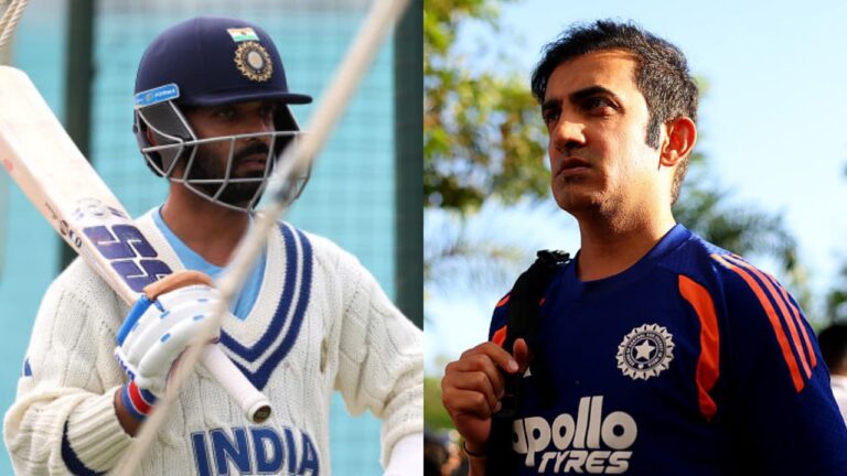 w-1280h-720format-jpgimgid-01kz93ajxhsznz6v6vg053v2w7imgname-ajinkya-rahane-and-gautam-gambhir-1.jpeg