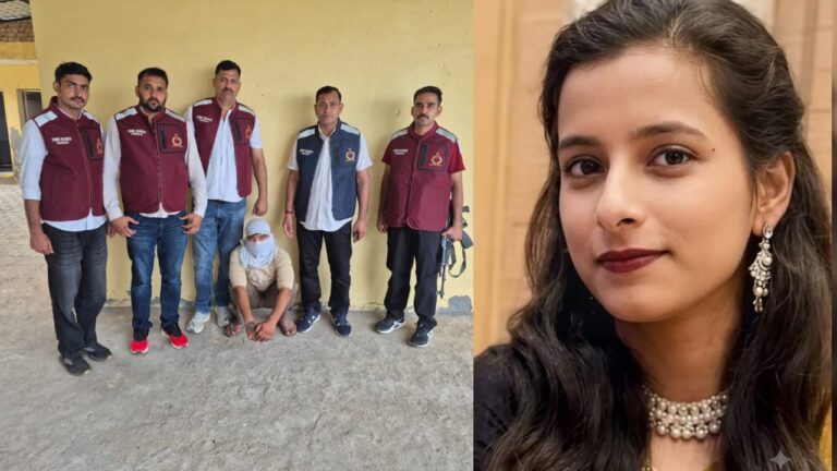 w-1280h-720format-jpgimgid-01kz9rkmrjnzwpt0hf80ssc19yimgname-faridabad-murder-1785960452882.jpg