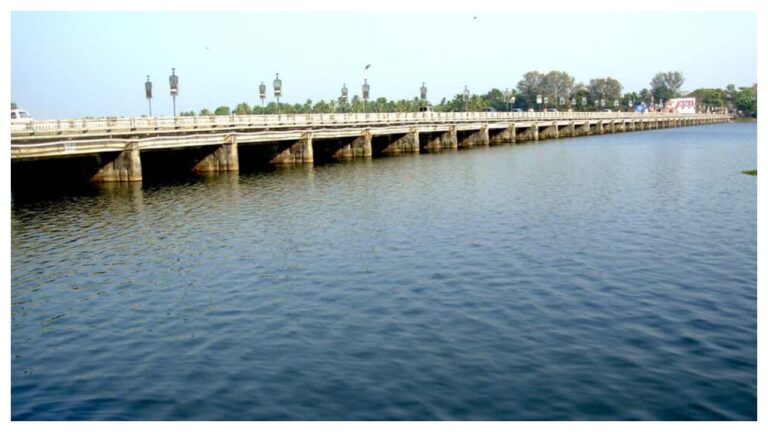 w-1280h-720format-jpgimgid-01kzab0qvtnpts50rfbnfsa5e2imgname-thottappally-spillway-1-178597975.jpeg