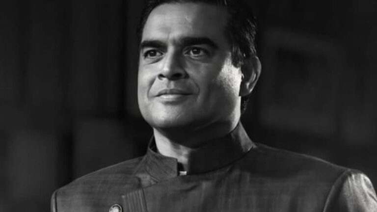 w-1280h-720format-jpgimgid-01kzapd09fbskgbddhsm9q17mpimgname-actor-madhavan-starrer-gdn-film-rel.jpeg
