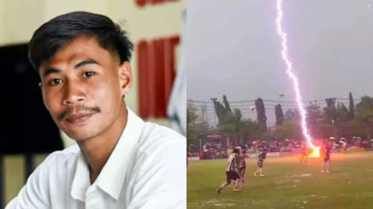w-1280h-720format-jpgimgid-01kzb5k5sq8m7mxa0wesx8eh1mimgname-lighting-strike-football-pitch-1786.jpeg