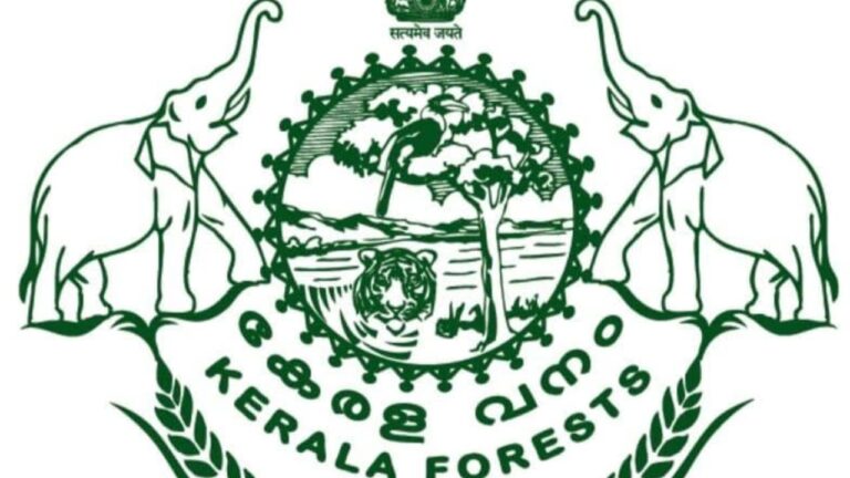 w-1280h-720format-jpgimgid-01kzbexmpeqn7rg9b4k89wt724imgname-kerala-forest-department-1786017403.jpeg