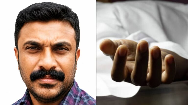 w-1280h-720format-jpgimgid-01kzbjervvvpwfwqym3e93agvyimgname-youth-died-in-kochi-1786021110650.j.jpeg