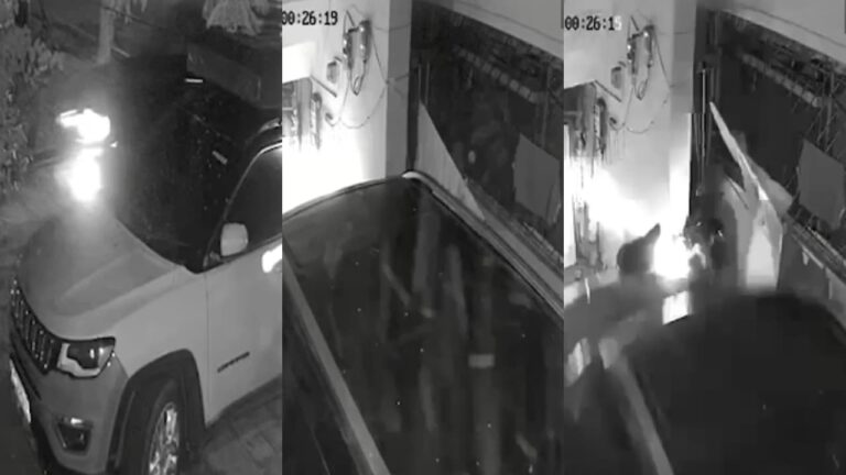 w-1280h-720format-jpgimgid-01kzbtfvjn2brqqs63anpybb8cimgname-bhubaneswar-ladies-hostel-accident.jpeg