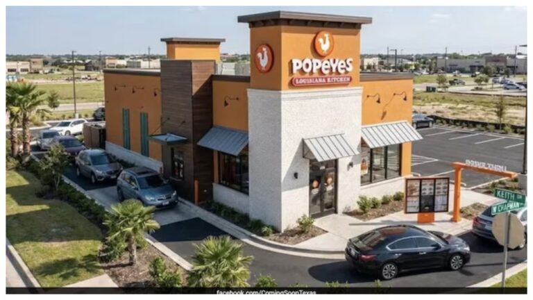 w-1280h-720format-jpgimgid-01kzdd63bxy0d565yz50vshyepimgname-popeyes-1786082692477.jpg