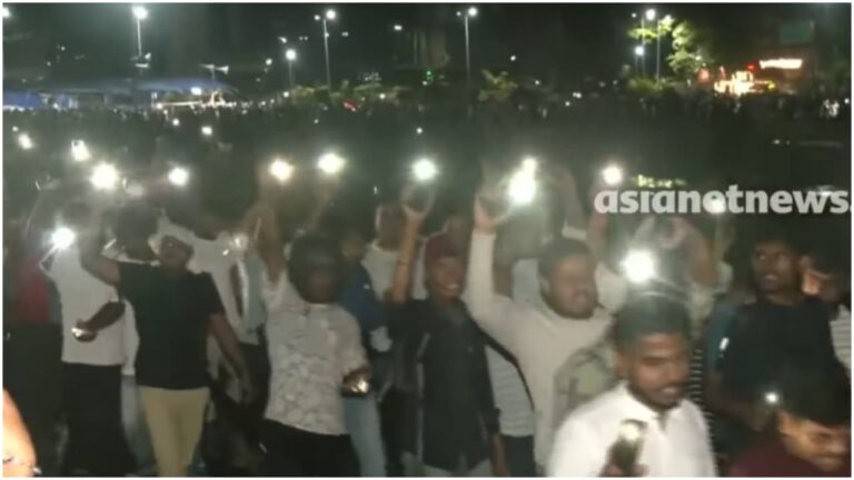w-1280h-720format-jpgimgid-01kzf4kt3bs0vsactxhmb4gj7himgname-jharkhand-student-protest-178614081.jpeg