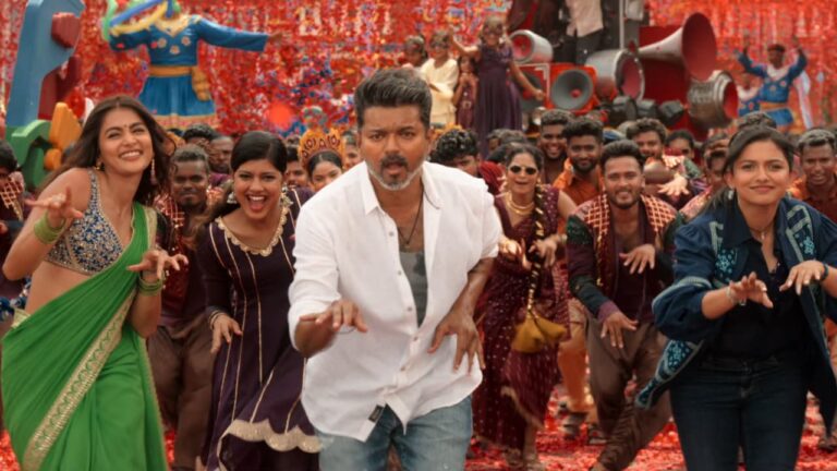 w-1280h-720format-jpgimgid-01kzfng1v002pqs74synhpmv81imgname-thalapathy-kacheri-jana-nayagan-17.jpeg