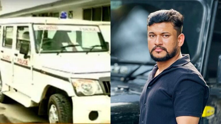 w-1280h-720format-jpgimgid-01kzg2rwnca236n5zvv1y81kbdimgname-kerala-police-operation-grip-arjun.jpeg