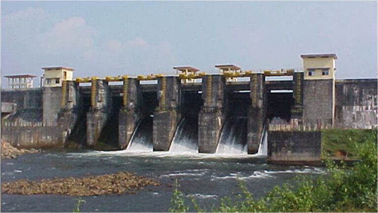 w-1280h-720format-jpgimgid-01kzg69x3vgmmmcfk54s4hmktgimgname-malankara-dam-1-1786176140411.jpg