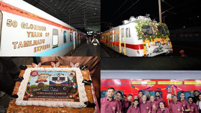 w-1280h-720format-jpgimgid-01kzgaapkqhydz264qytzfed4mimgname-tamil-nadu-express-50-years-1786180.jpeg