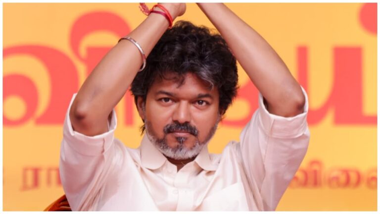 w-1280h-720format-jpgimgid-01kzghmtm8f5r40b0vx2q916d9imgname-vijay-meeting-on-delimitation-17861.jpeg